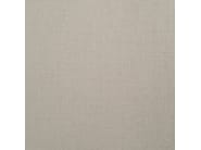 Variante prodotto (24)