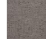 Variante prodotto (11)