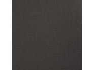 Variante prodotto (20)