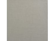 Variante prodotto (78)