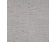 Variante prodotto (58)