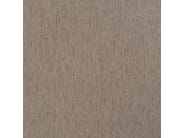 Variante prodotto (32)