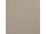 Variante prodotto (104)