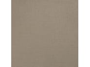 Variante prodotto (91)