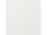 Variante prodotto (5)