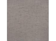 Variante prodotto (12)