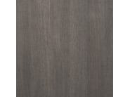 Variante prodotto (66)