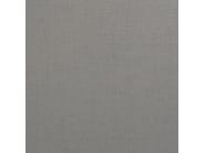 Variante prodotto (84)