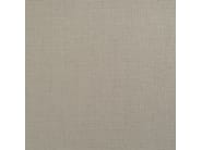 Variante prodotto (77)