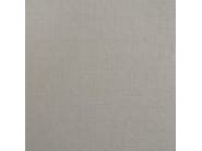 Variante prodotto (25)