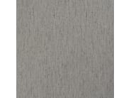 Variante prodotto (31)