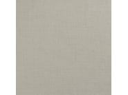 Variante prodotto (83)