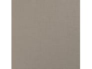 Variante prodotto (103)