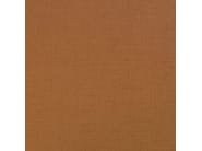 Variante prodotto (111)