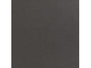 Variante prodotto (51)