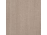 Variante prodotto (62)