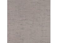 Variante prodotto (59)