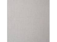 Variante prodotto (50)