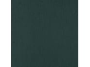 Variante prodotto (115)