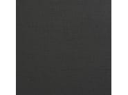 Variante prodotto (85)