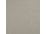 Variante prodotto (93)