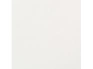 Variante prodotto (3)