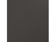 Variante prodotto (54)