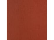 Variante prodotto (120)