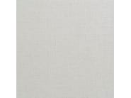 Variante prodotto (47)