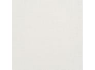 Variante prodotto (4)