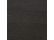 Variante prodotto (61)