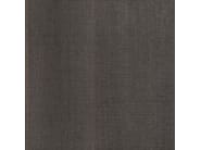 Variante prodotto (70)