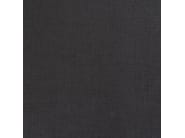 Variante prodotto (22)