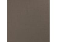 Variante prodotto (99)