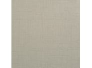 Variante prodotto (76)