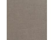 Variante prodotto (42)