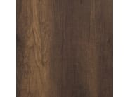 Variante prodotto (73)