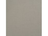 Variante prodotto (112)