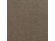 Variante prodotto (41)