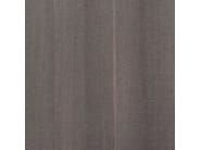 Variante prodotto (71)