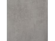 Variante prodotto (33)