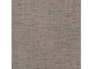 Variante prodotto (57)