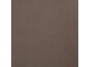 Variante prodotto (23)