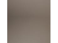 Variante prodotto (102)