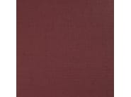 Variante prodotto (87)