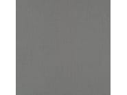 Variante prodotto (114)