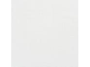 Variante prodotto (6)