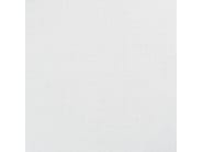 Variante prodotto (2)