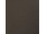 Variante prodotto (28)