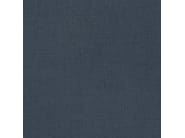 Variante prodotto (101)